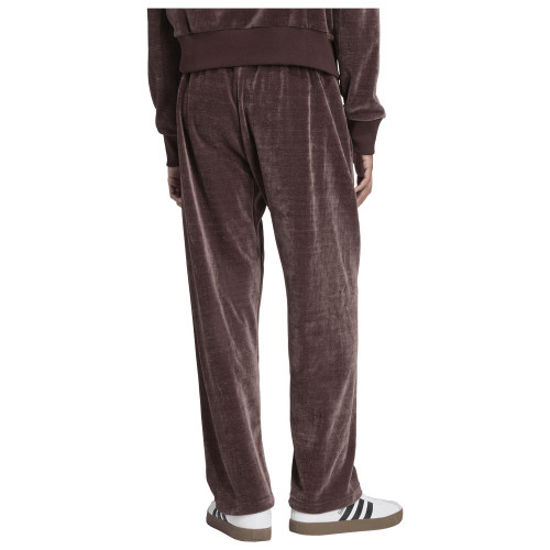 Adidas Ανδρικό παντελόνι φόρμας All SZN Luxe Pants